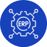 Pre-integrated with multiple